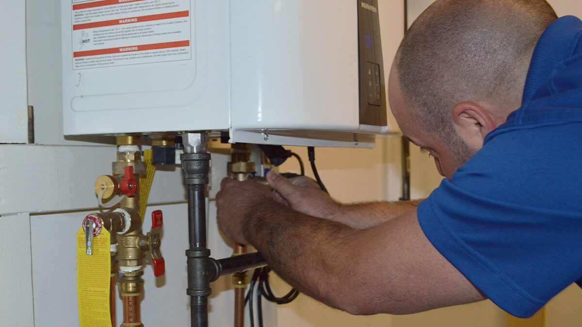 ab-gallery-tankless-water-heater-installation