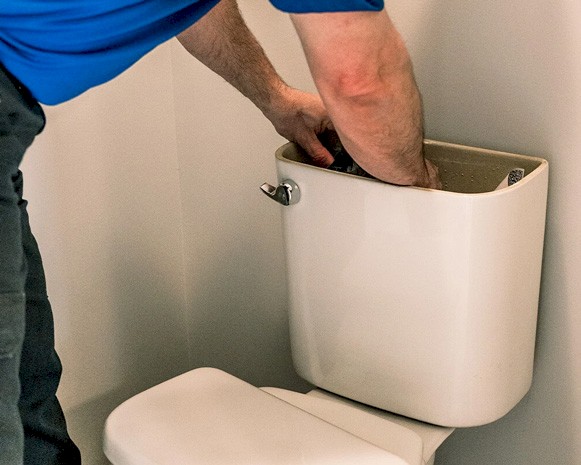 toilet-replacement-columbus-ohio-atlas-butler