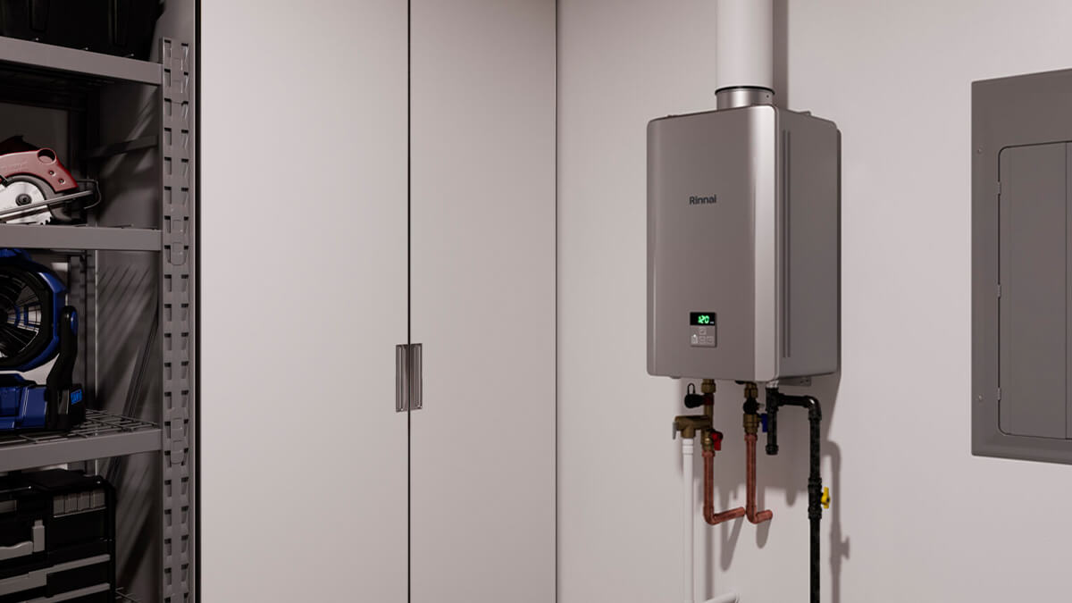 ab_photography_template_gallery_1200x675_water-heater-main