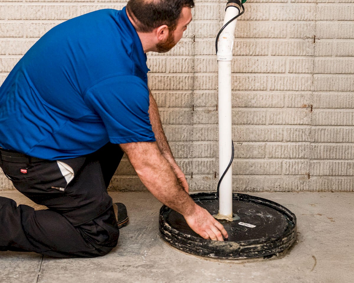 ab_aging-sump-pump_intro_1200x960