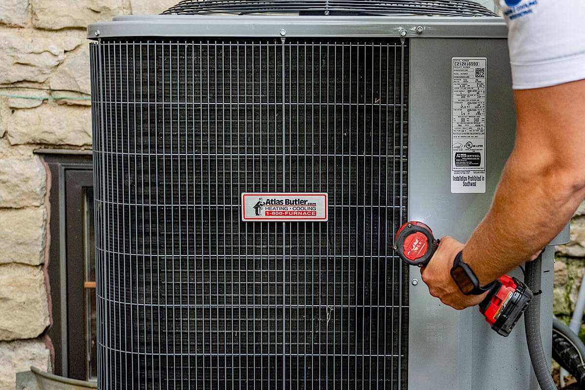ab_blog_preventative-a-c-service-gets-your-home-ready-for-summer_1