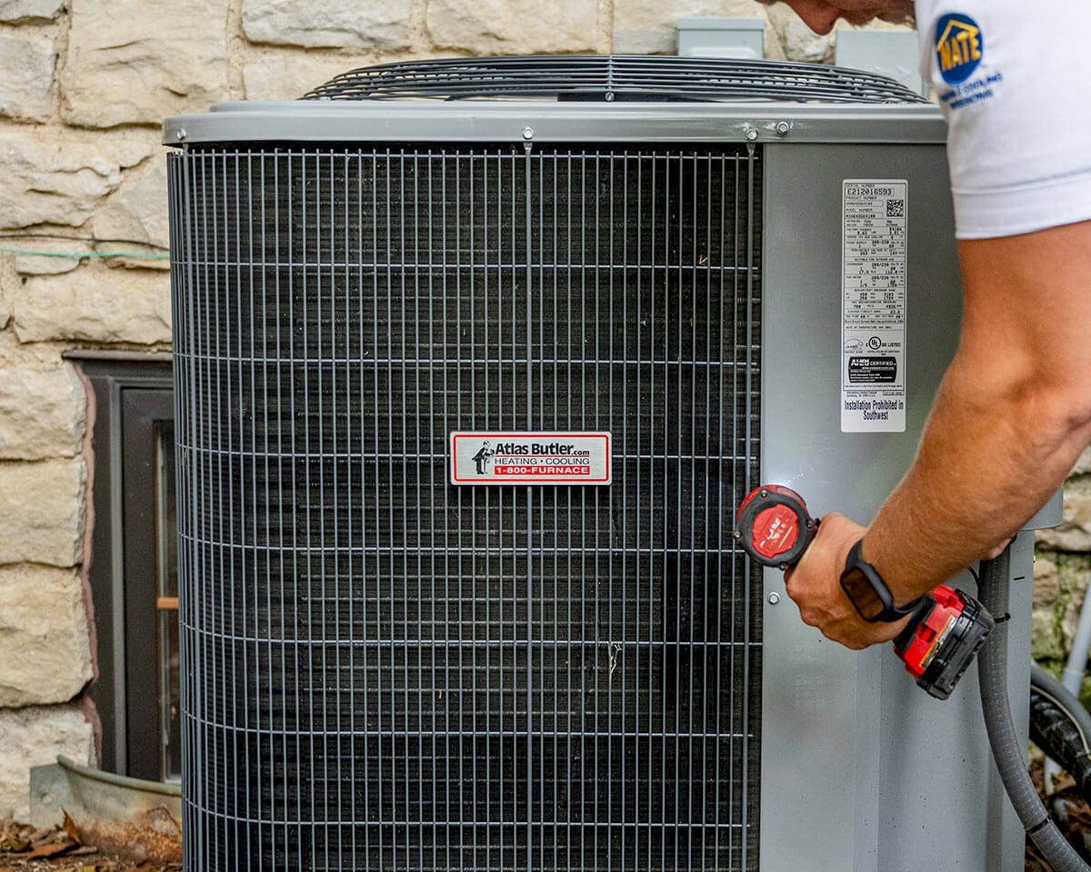 ab_blog_preventative-a-c-service-gets-your-home-ready-for-summer_1