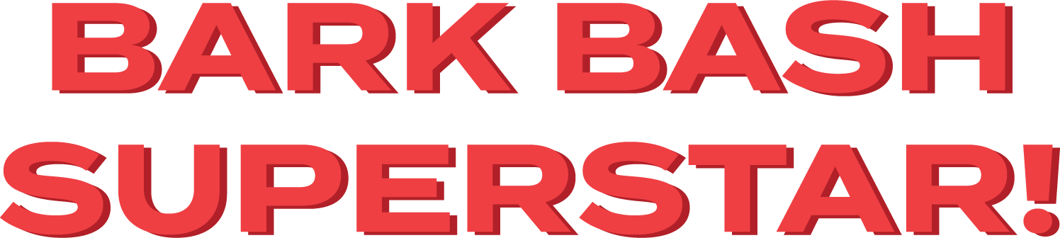 bark_bash_logo