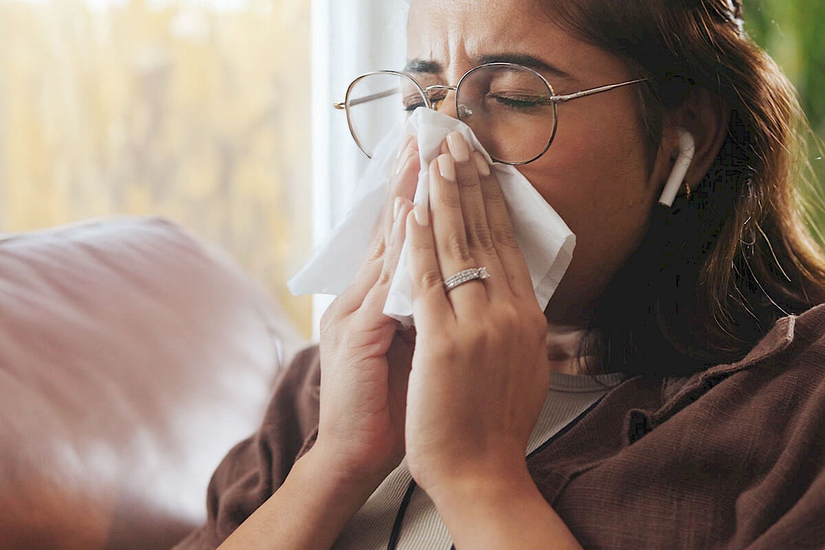 ab_blog_clean_air_solutions_for_managing_seasonal_fall_allergies_intro