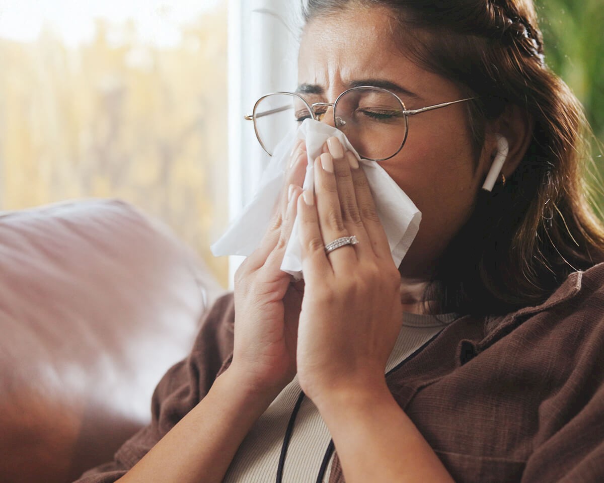 ab_blog_clean_air_solutions_for_managing_seasonal_fall_allergies_intro