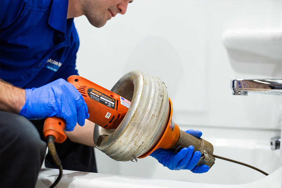 Expert Furnace Maintenance Baltimore