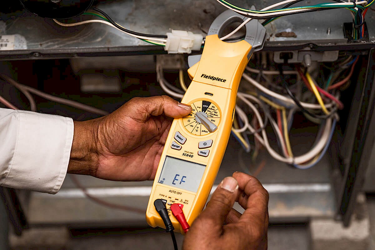ab_blog_new-year-perfect-time-for-furnace-tune-up