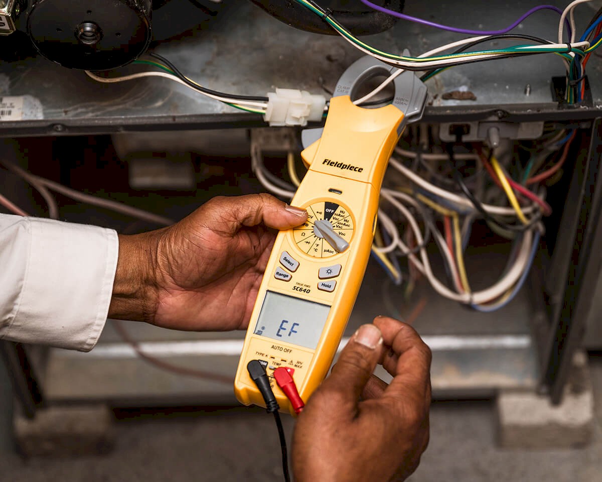 ab_blog_new-year-perfect-time-for-furnace-tune-up