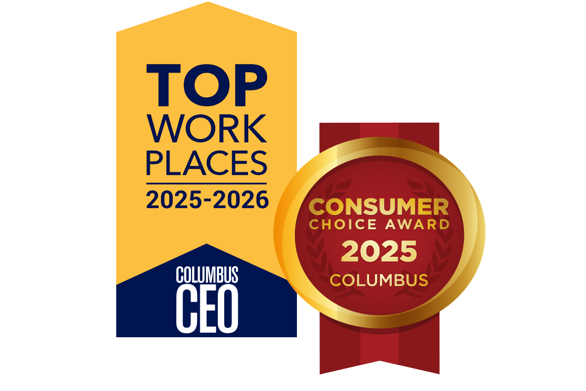 ab_photography_template_callouts_topworkplace2026