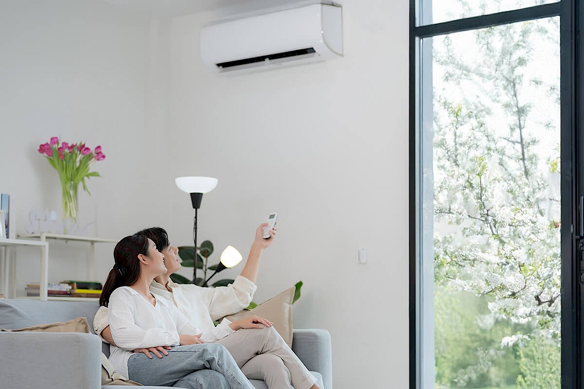 ab_blog_how-mini-split-systems-help-with-temperature-swings_intro