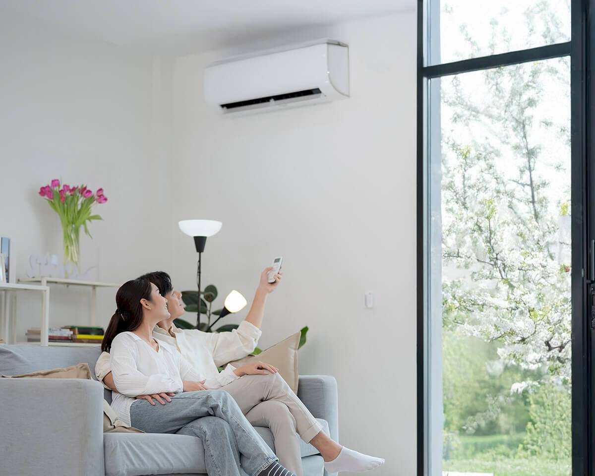 ab_blog_how-mini-split-systems-help-with-temperature-swings_intro