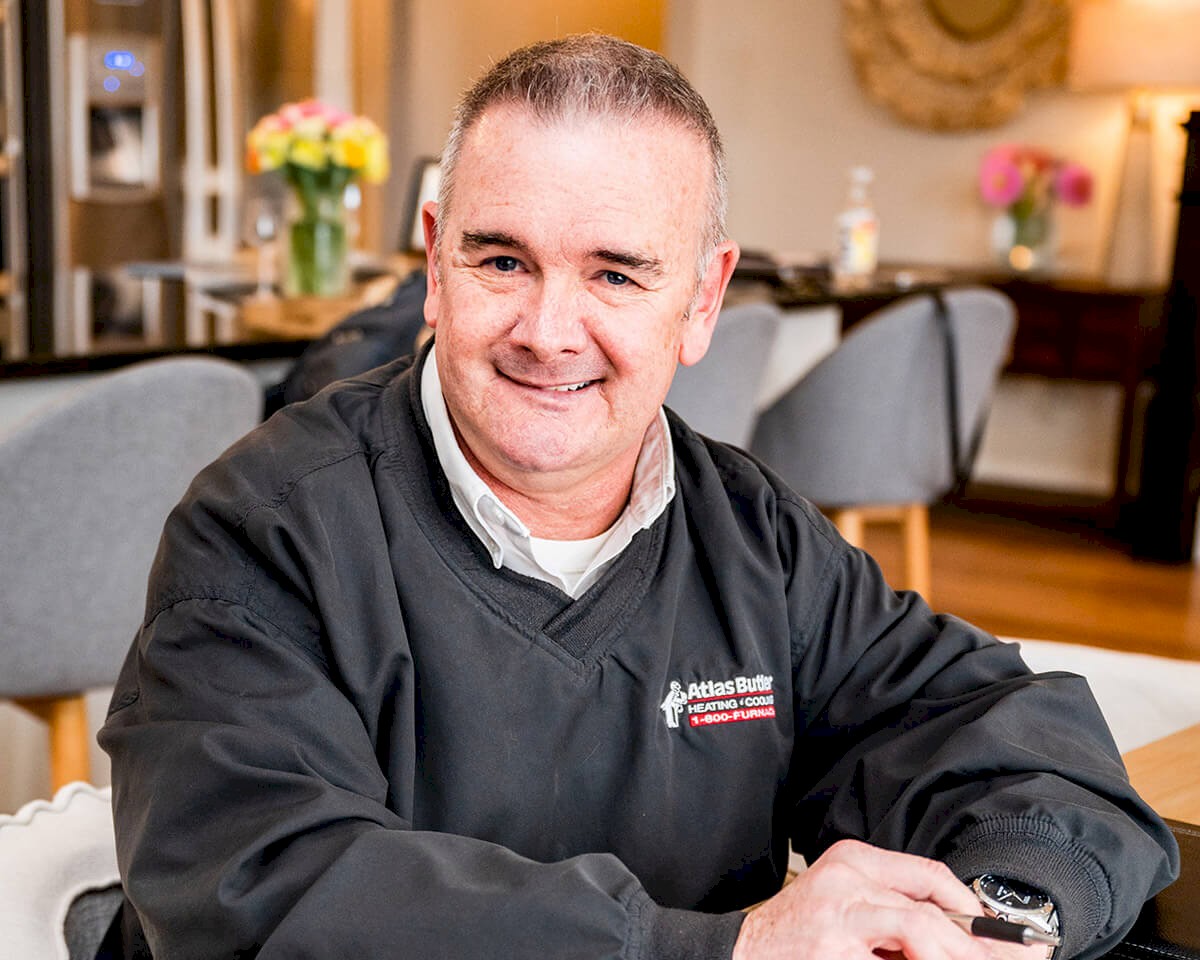 ab_blog_spring-hvac-_-plumbing-maintenance-myths_intro