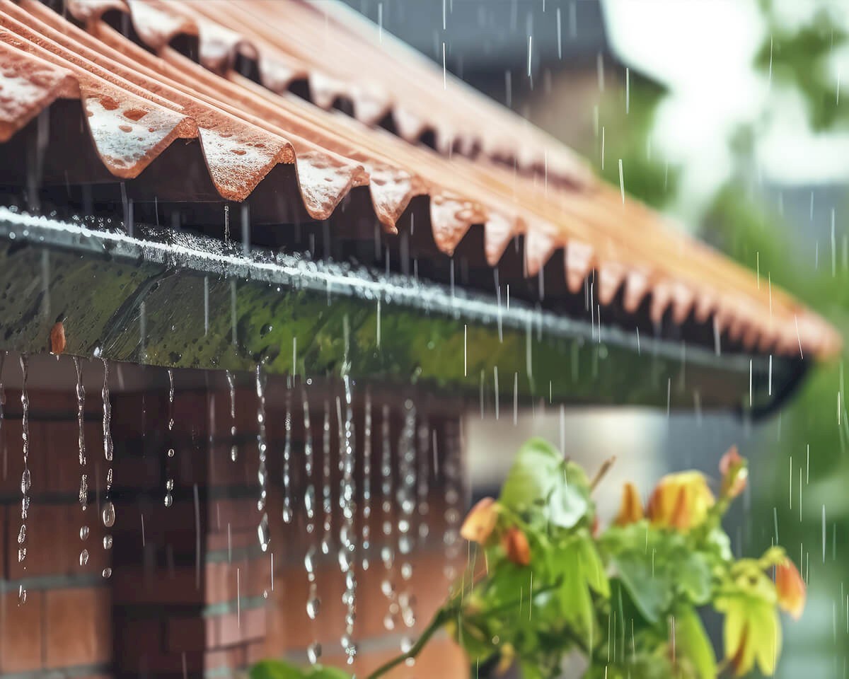 ab_blog_summer-plumbing-checklist_intro