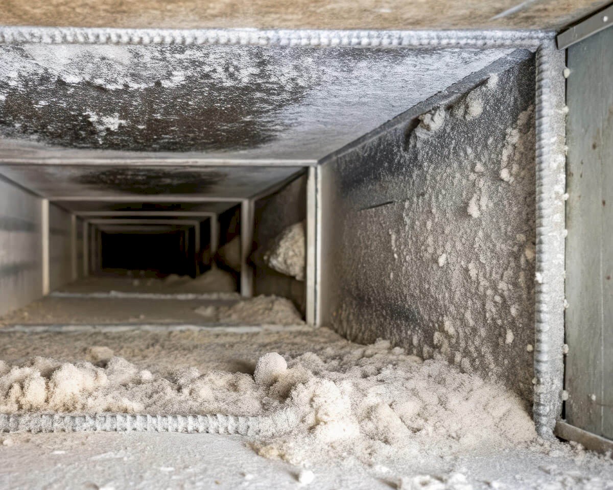 ab_blog_5-ways-to-improve-indoor-air-quality_intro