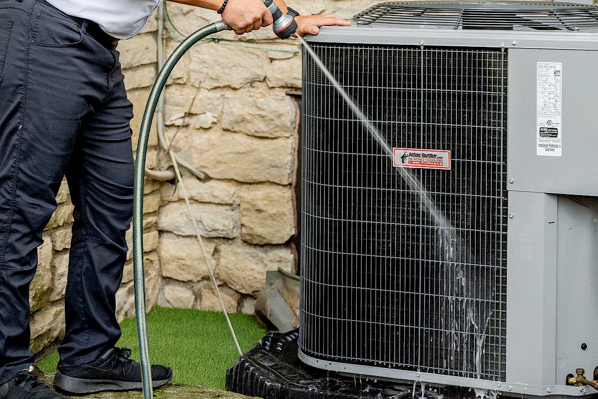 ab_blog_a-c-maintenance-tips-for-ohio-summers_intro