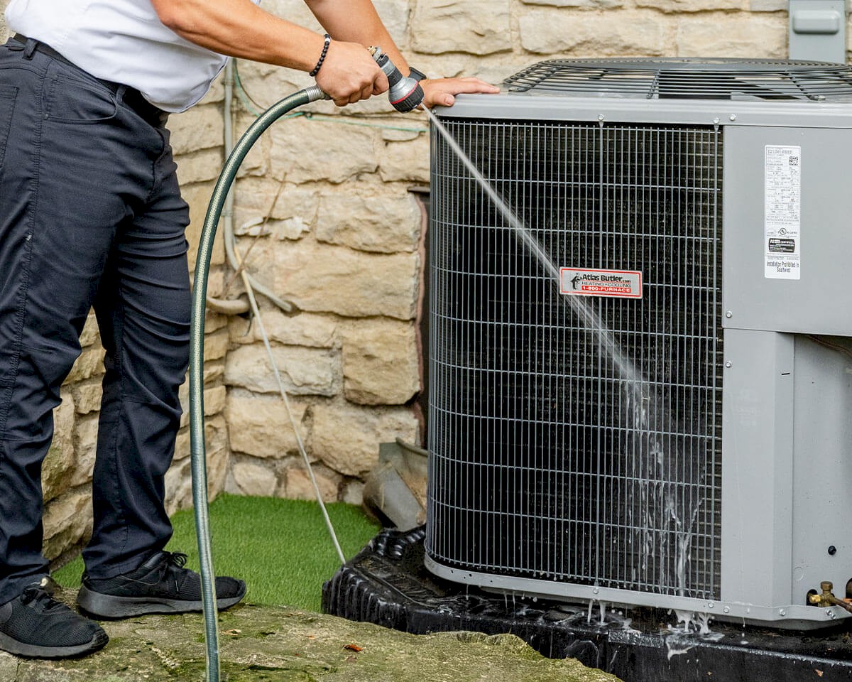 ab_blog_a-c-maintenance-tips-for-ohio-summers_intro