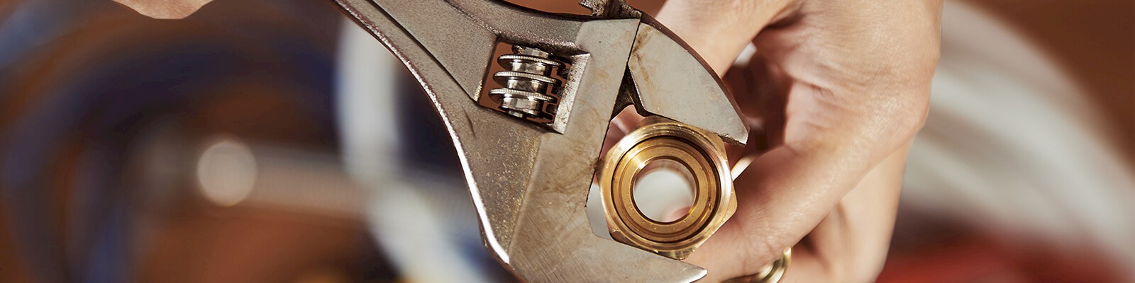 We provide HVAC and plumbing repair in Canal Winchester