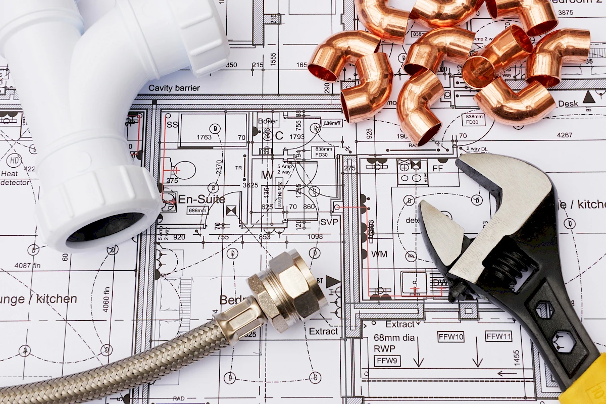 Tips for maintaining your plumbing