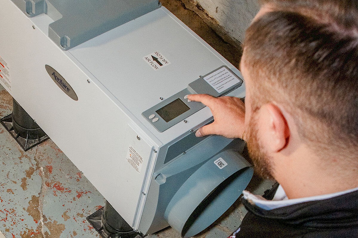 ab_blog_benefits_of_a_whole-home_dehumidifier_intro