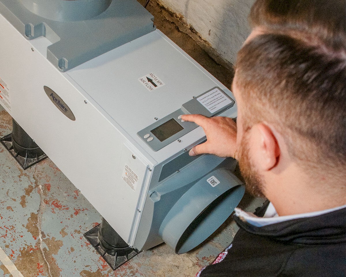 ab_blog_benefits_of_a_whole-home_dehumidifier_intro