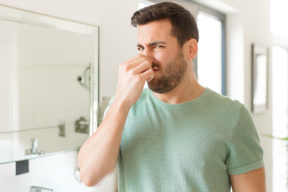 ab_blog_summer_ac_can_lead_to_sewer_gas_odors_intro