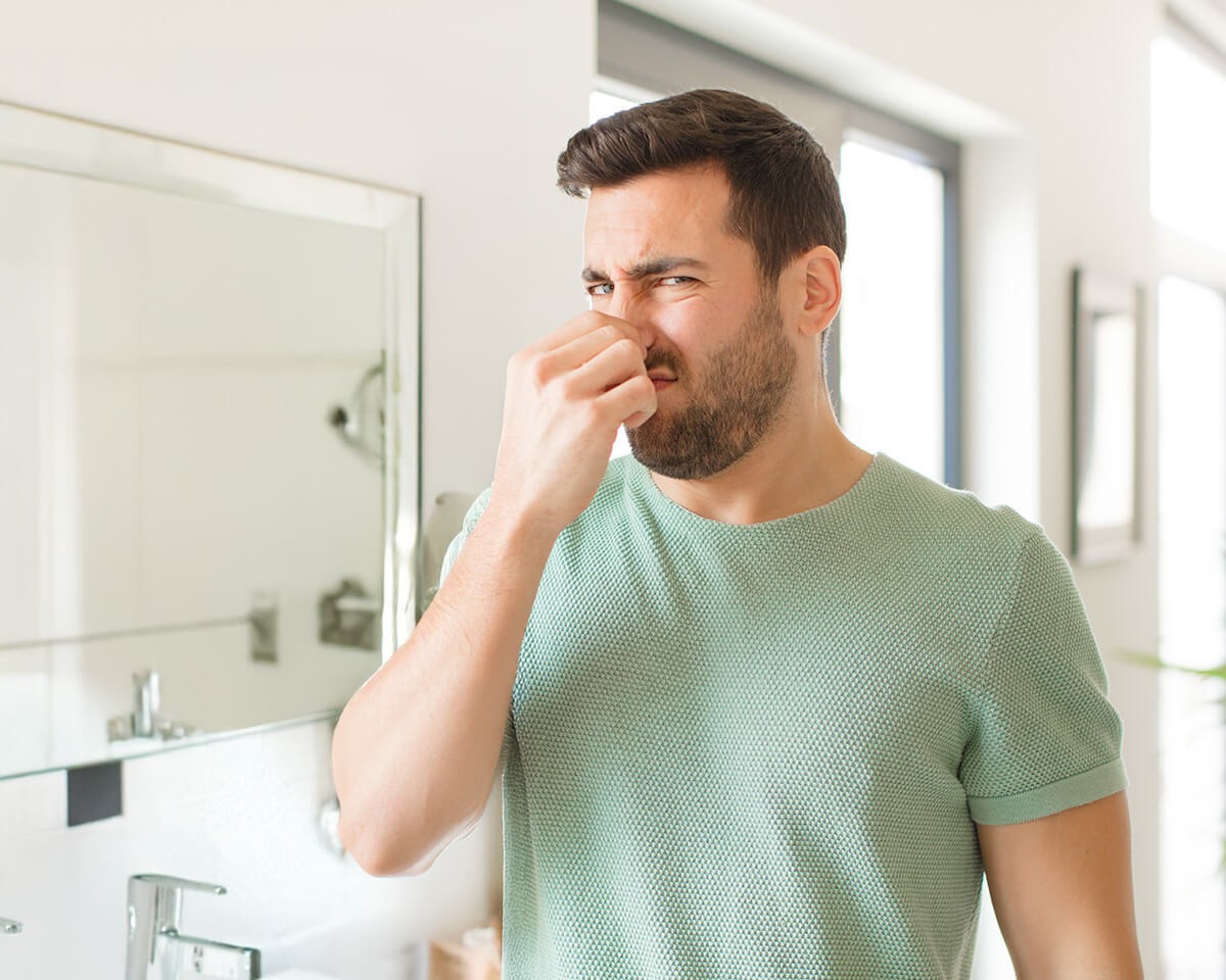 ab_blog_summer_ac_can_lead_to_sewer_gas_odors_intro
