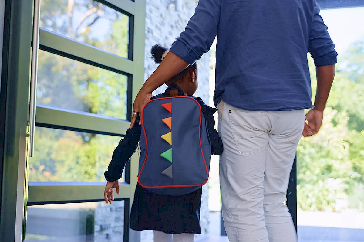 ab_blog_back-to-school-rush_intro