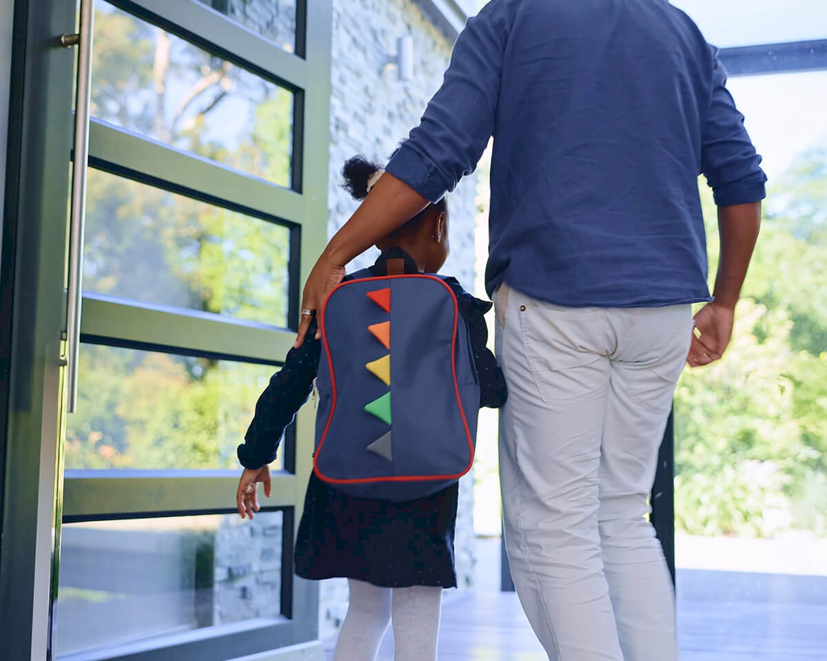 ab_blog_back-to-school-rush_intro