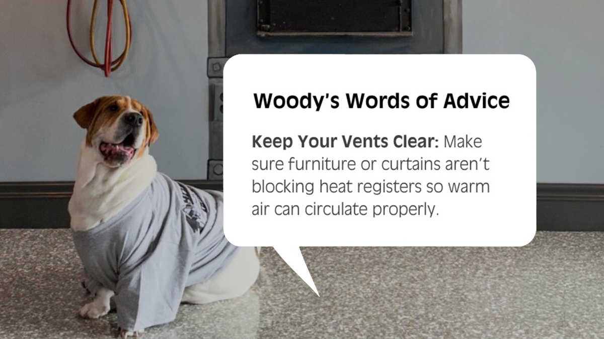woody-post-3