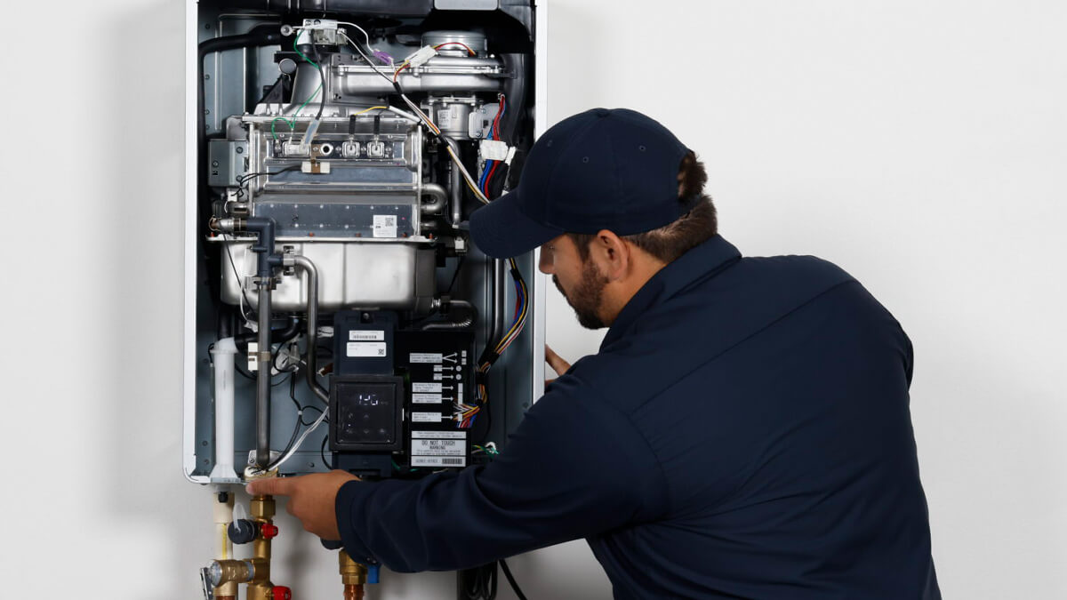 ab_waterheater_replace_gallery_1200x675