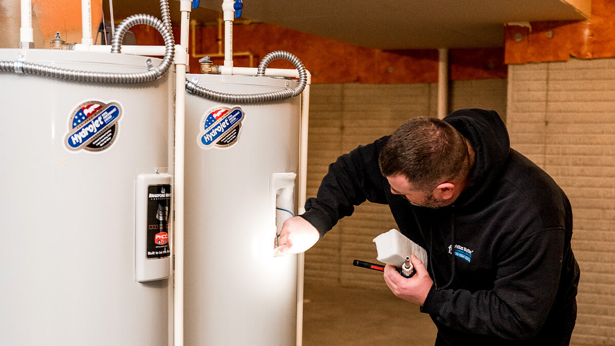 ab_waterheater_tank-installation_gallery_1200x675