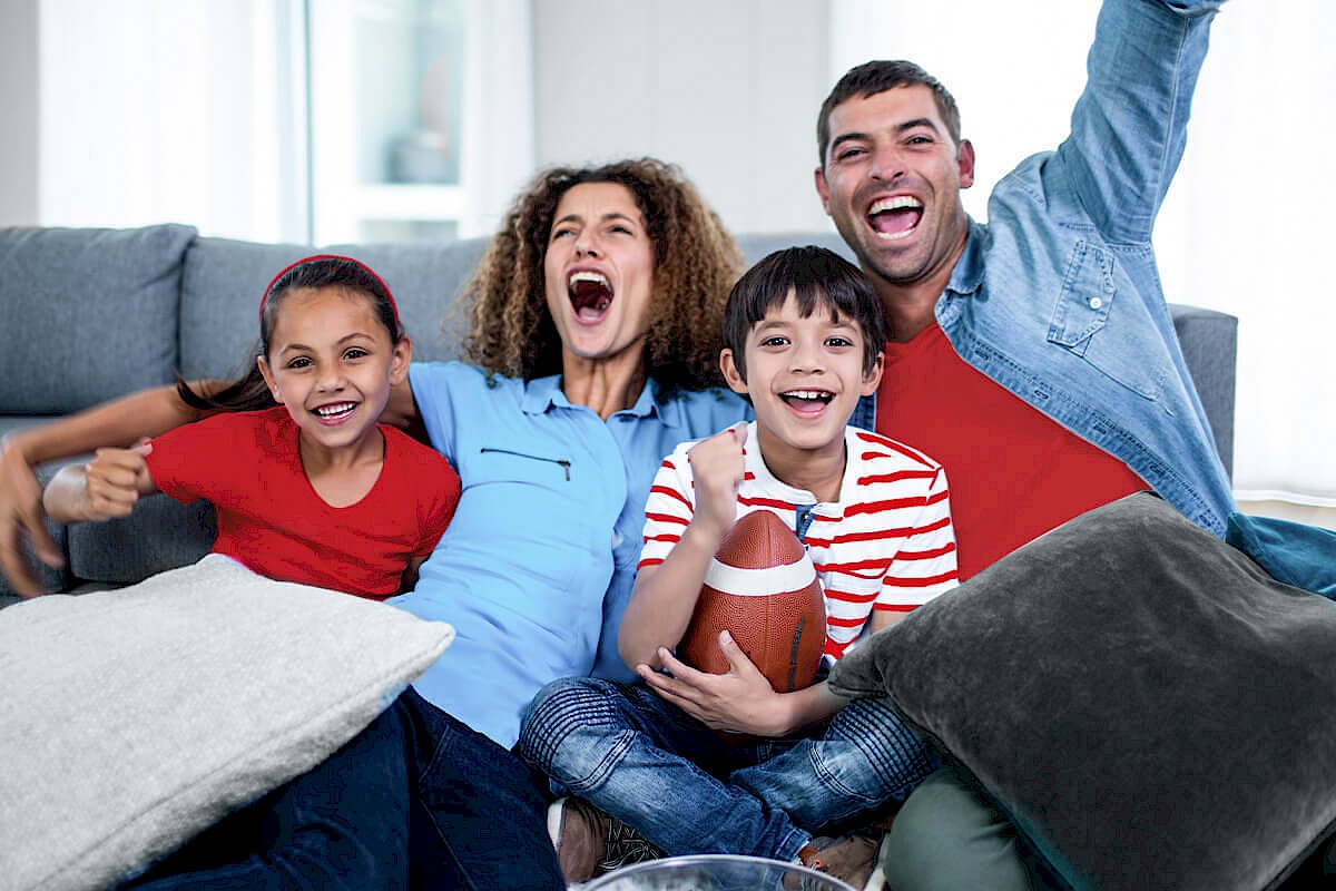 ab_blog_the-buckeye-fans-guide-to-winning-at-home-maintenance-this-fall_intro