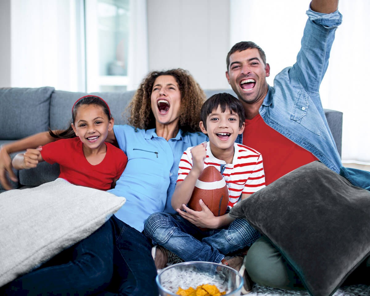 ab_blog_the-buckeye-fans-guide-to-winning-at-home-maintenance-this-fall_intro