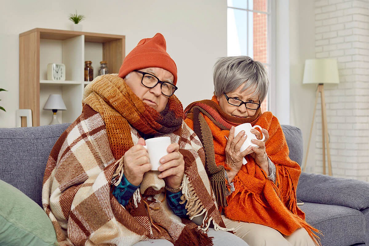 ab_blog_dont-be-left-in-the-cold_intro
