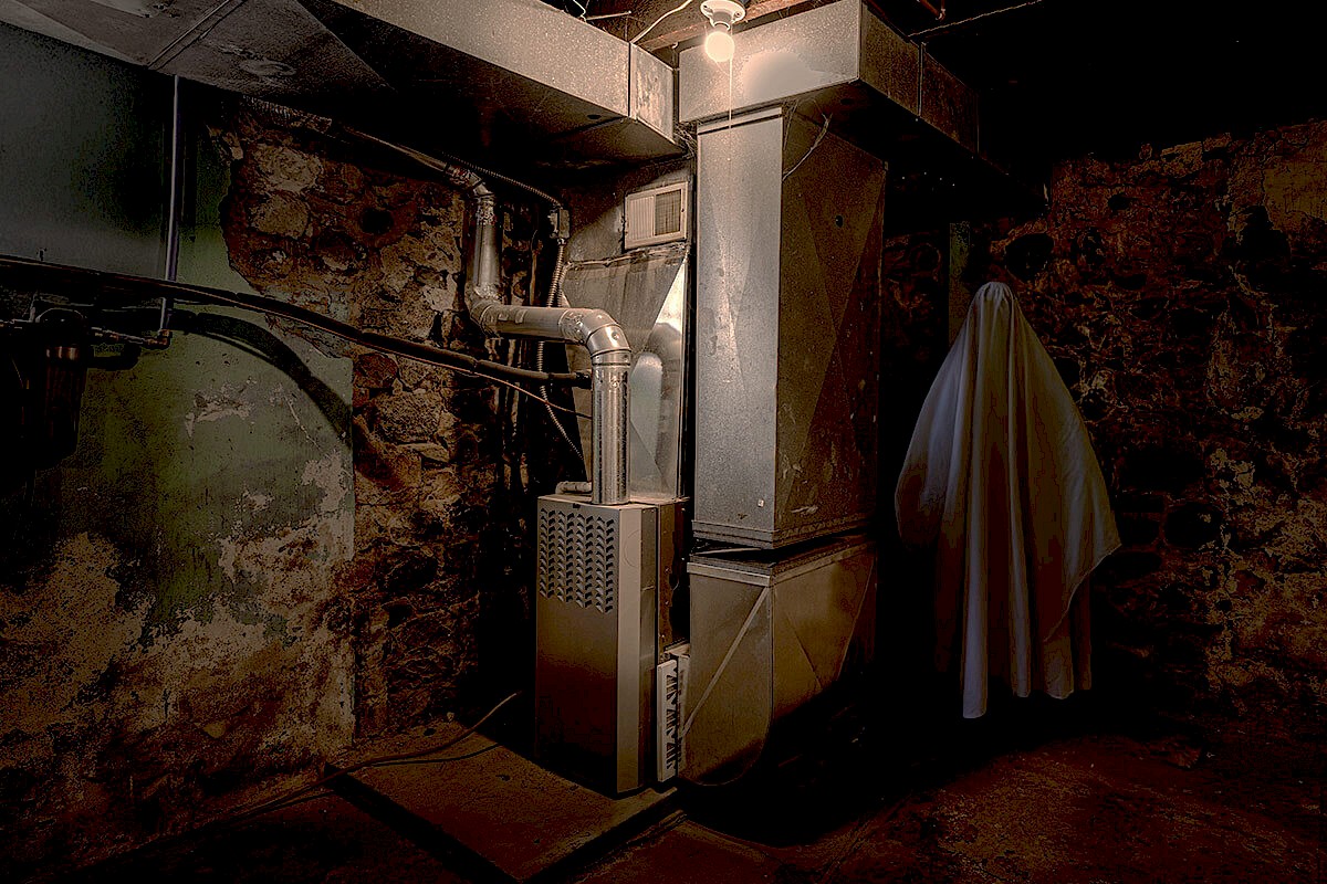 ab_blog_is-your-hvac-system-haunted-_intro