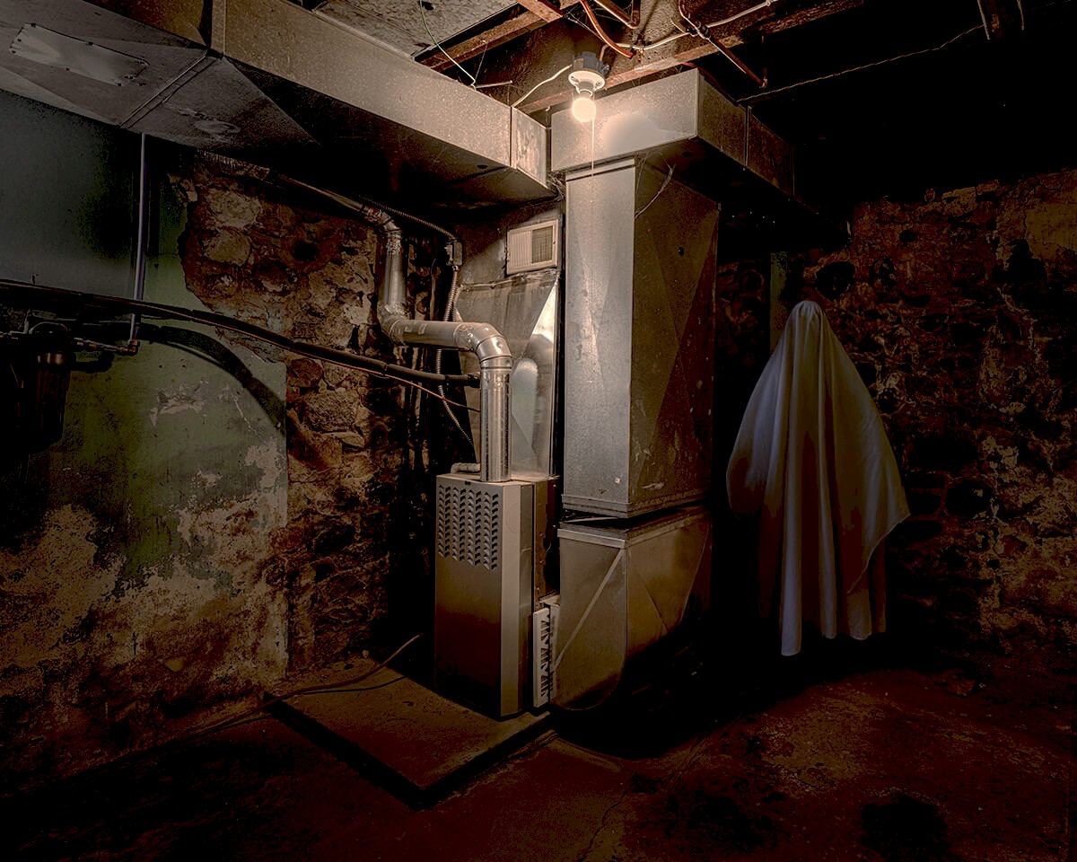ab_blog_is-your-hvac-system-haunted-_intro