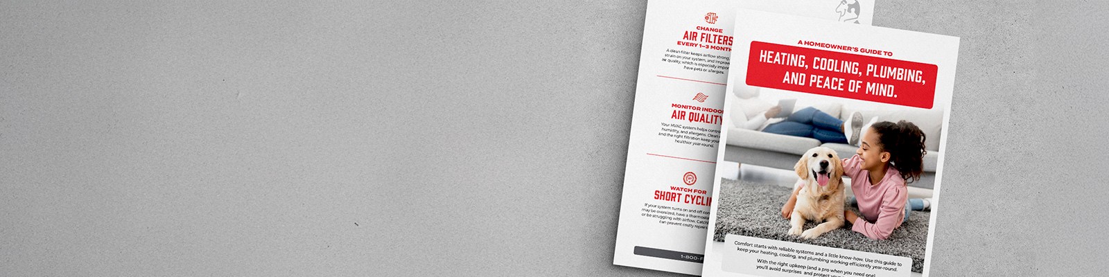 homeowner_guide_banner_mockup_8