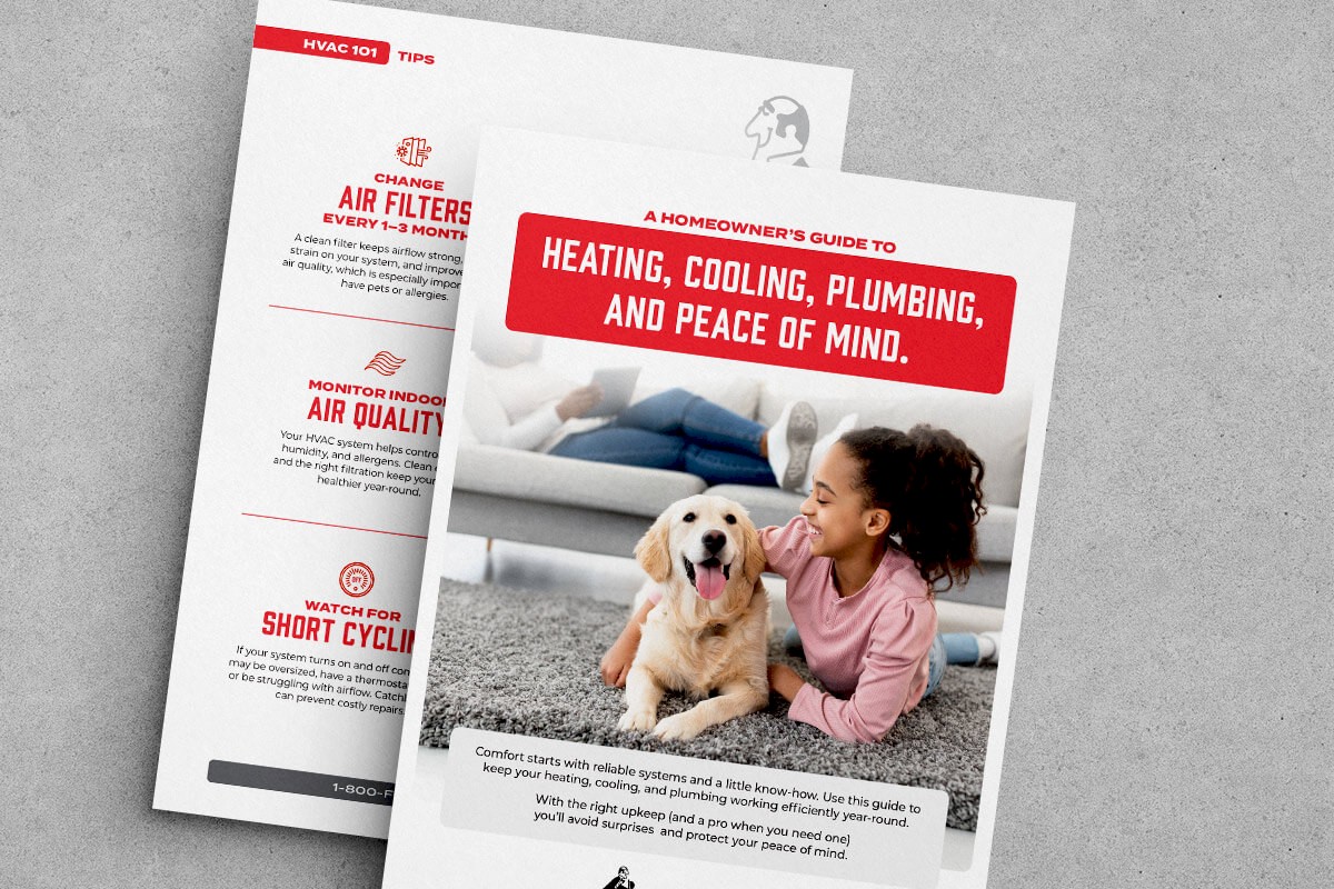 homeowner_guide_callout