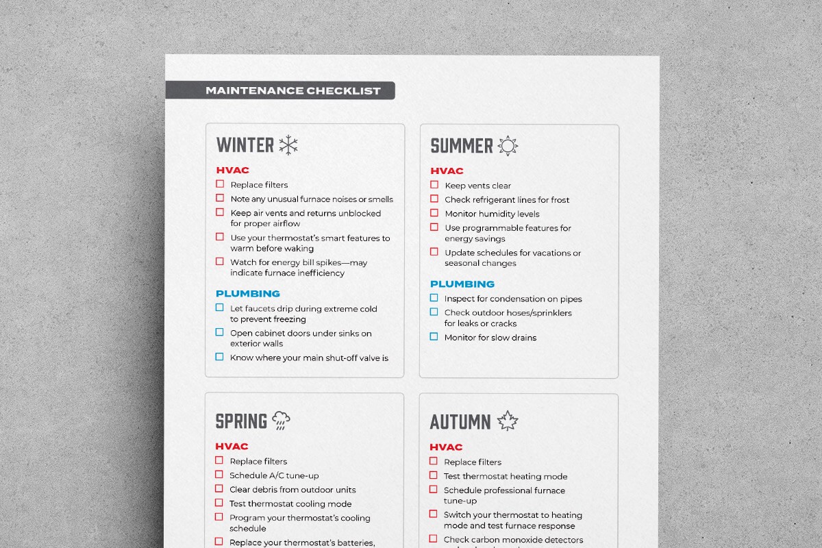 homeowner_guide_checklists_callout