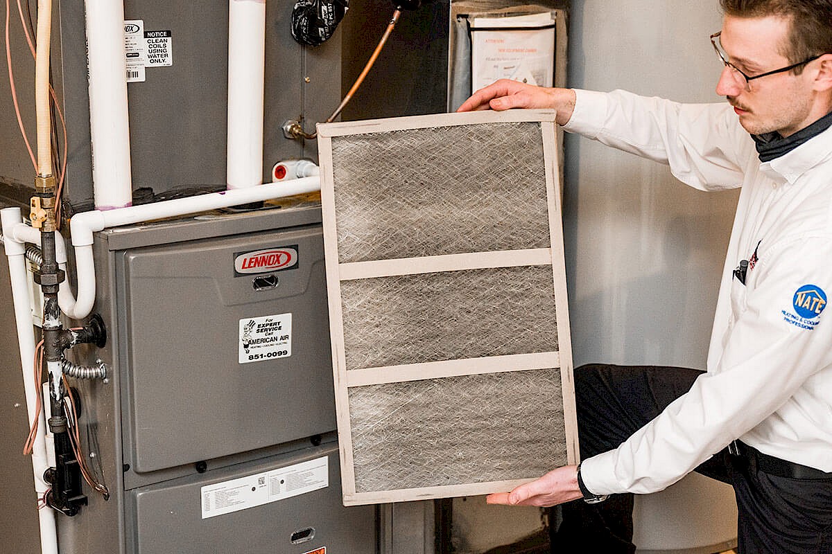 ab_blog_winter-is-coming_intro