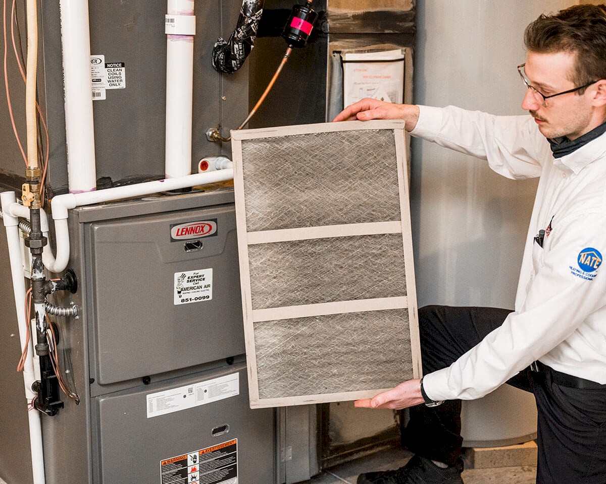 ab_blog_winter-is-coming_intro