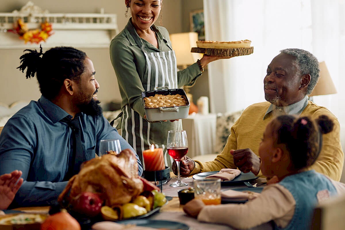 ab_blog_turkey-touchdowns-and-toilets_intro