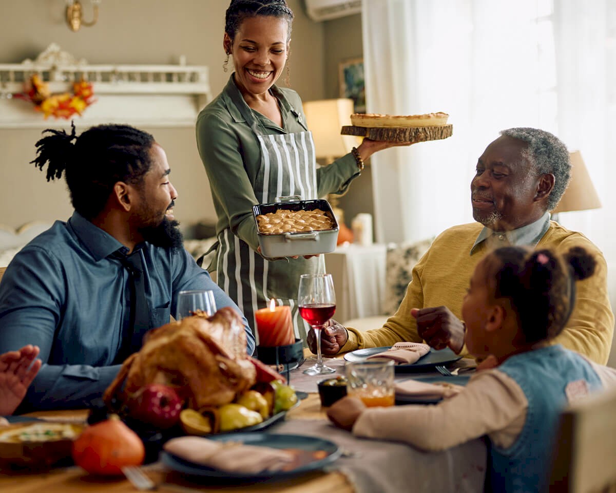 ab_blog_turkey-touchdowns-and-toilets_intro