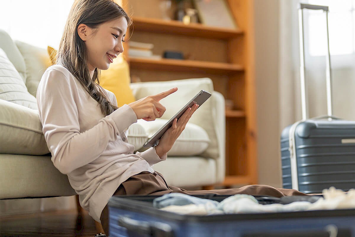 ab_blog_traveling-for-thanksgiving-_intro