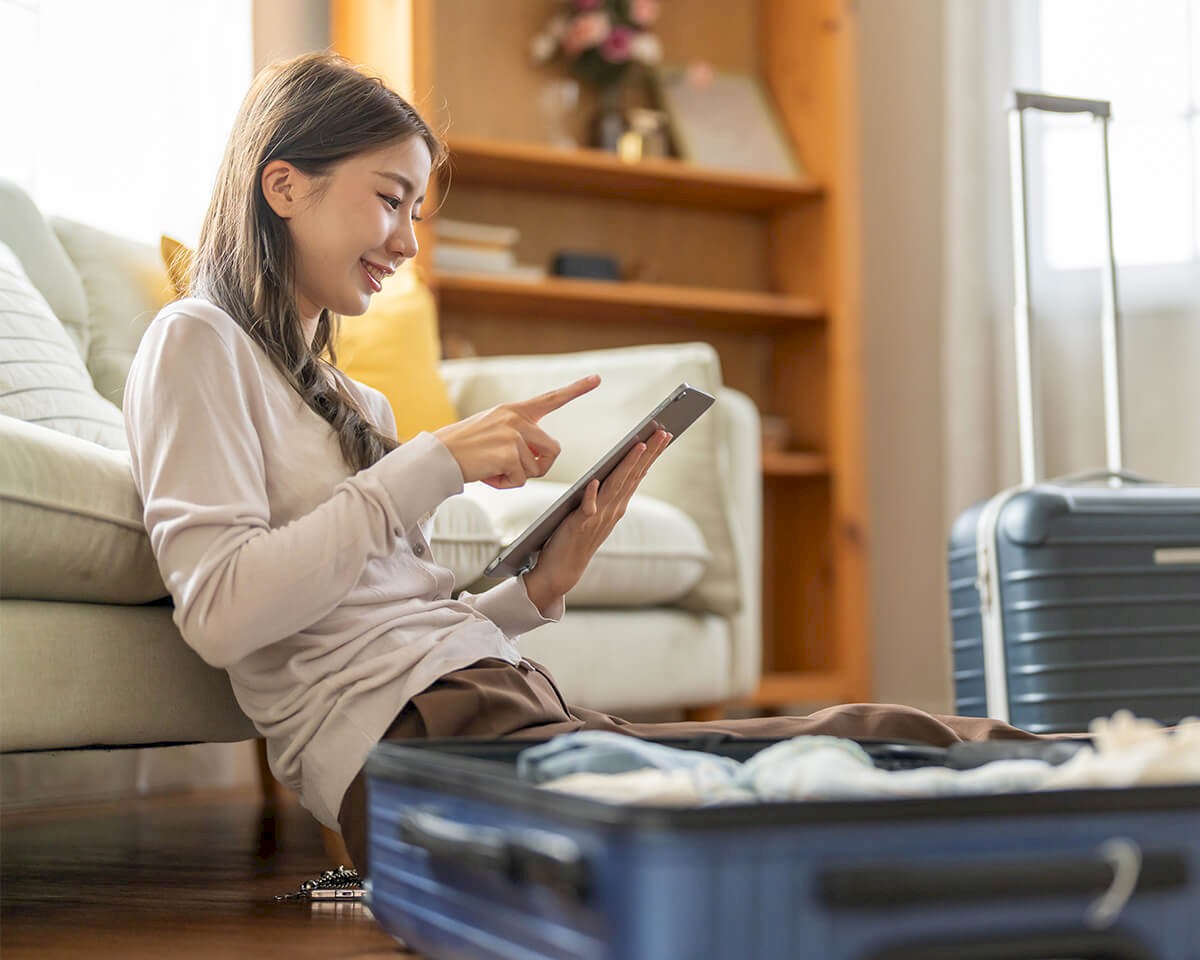 ab_blog_traveling-for-thanksgiving-_intro