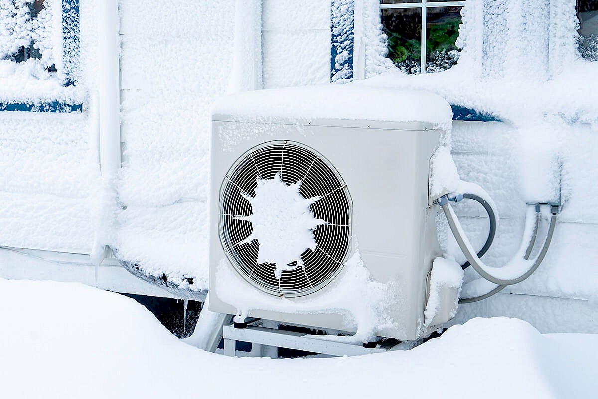 ab_blog_why-isnt-my-heat-pump-heating