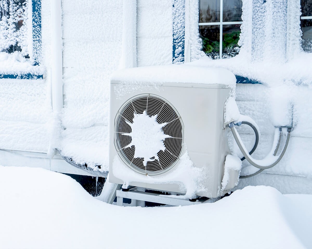 ab_blog_why-isnt-my-heat-pump-heating