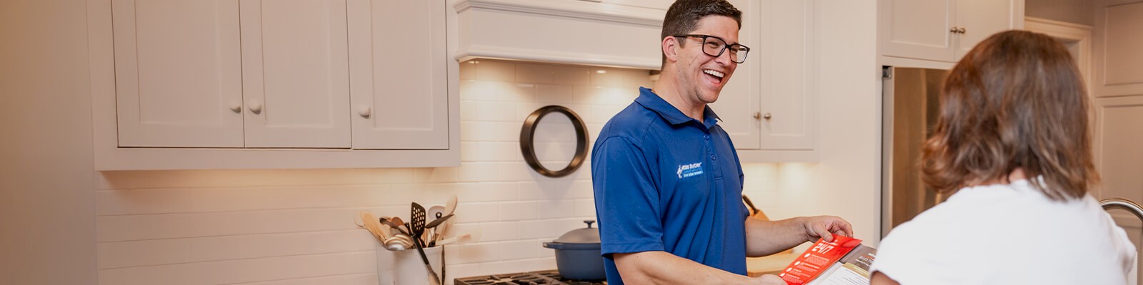 ab_photography_template_banner_offers_resources