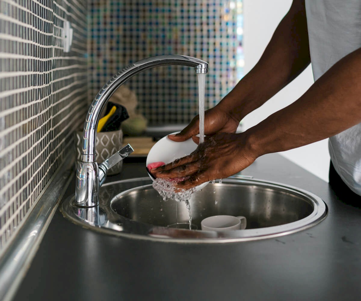 highlights-plumbing-drain