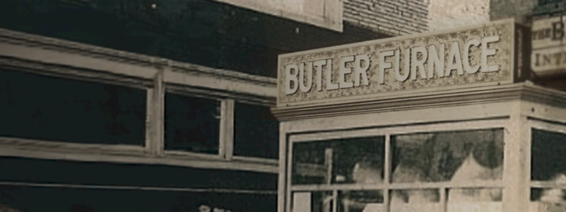 ab_photography_ourstory_promo-weather_history